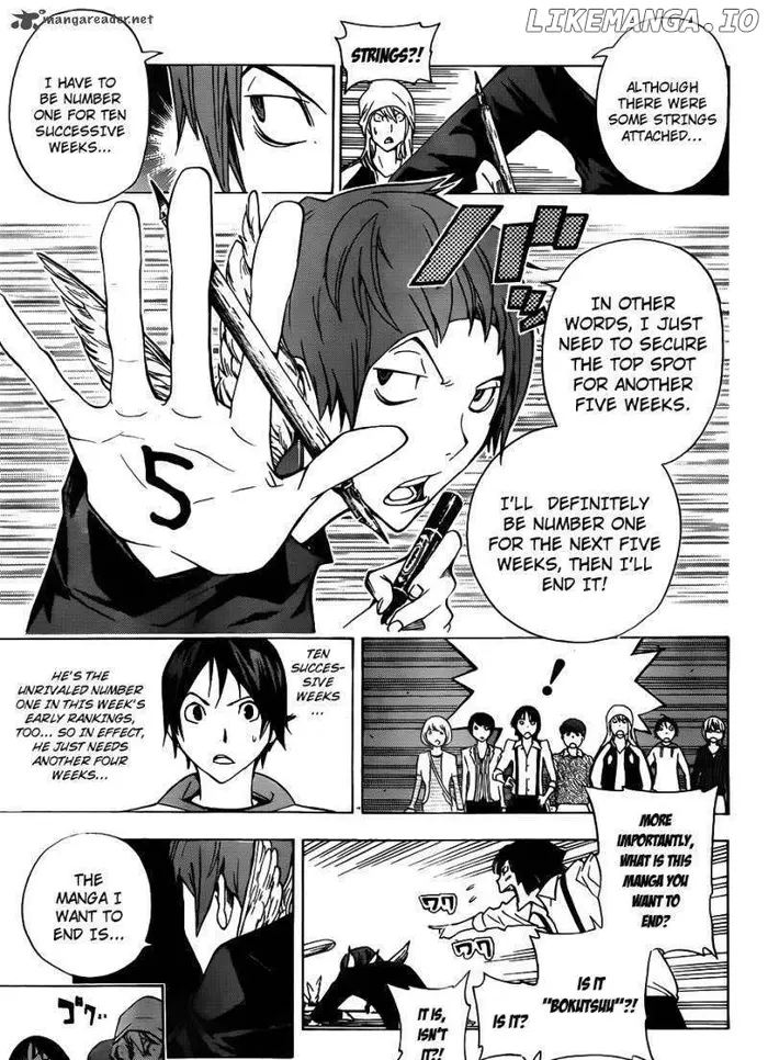 Baku Chapter 135 image 10_optimized